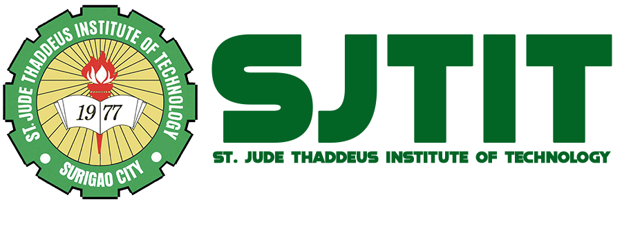 SJTIT